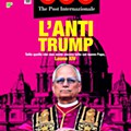 4 A capa da The Post Internazionale.jpg